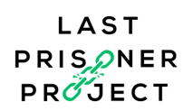 Son Mahkum Projesi Bir Yıldan Bu Yana Esrar Adaletinin Durumunu Paylaşıyor