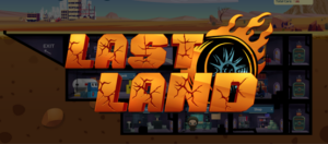 LastLand: BigTime エコシステムにおける 2023 年の Play-to-Earn ゲームの先導者 | ビットコインのライブニュース
