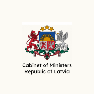 Aturan Baru Latvia tentang Uji Klinis: Ikhtisar - RegDesk