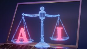 Οι νομοθέτες παροτρύνουν τους Meta και X για Πολιτικούς Deepfake Κανόνες AI