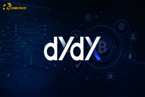 Layer-1 blockchain launched by dYdX will see all fees paid to validators and stakeholders.