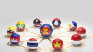 Wiodące marki ASEAN; wielokrotnie nagradzane zespoły ds. znaków towarowych; generatywna monetyzacja AI; i wiele więcej