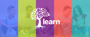 LEARN News | October 2023 – Fall into Learning with LEARN