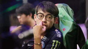 LGD Gaming vs Azure Ray Preview and Predictions: The International 12 - UB Semifinals