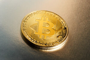 Lightning Labs võimaldab Taproot Assetsiga stabiilseid münte Bitcoini ökosüsteemis
