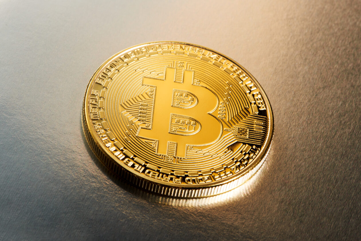 Lightning Labs เพื่อเปิดใช้งานเหรียญเสถียรบนระบบนิเวศ Bitcoin ด้วย Taproot Assets