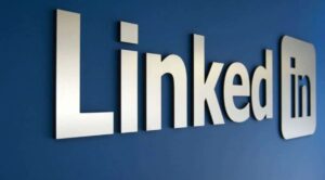 LinkedIns 'Kill List' – Hvordan sikre en flott helg