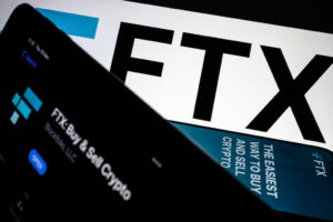 Der wenig bekannte FTX-Mitbegründer Gary Wang sagt im Prozess gegen Sam Bankman-Fried aus
