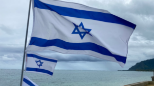 Η τοπική κοινότητα Web3 εγκαινιάζει την Crypto Aid Israel για τους εκτοπισμένους πολίτες