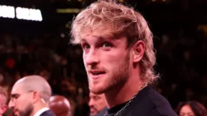 Logan Paul Offers CryptoZoo Victims Just 10% Compensation