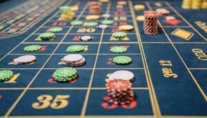Jogos de cassino de apostas baixas que podem ser jogados no JeetWin | Blog Jeet Win