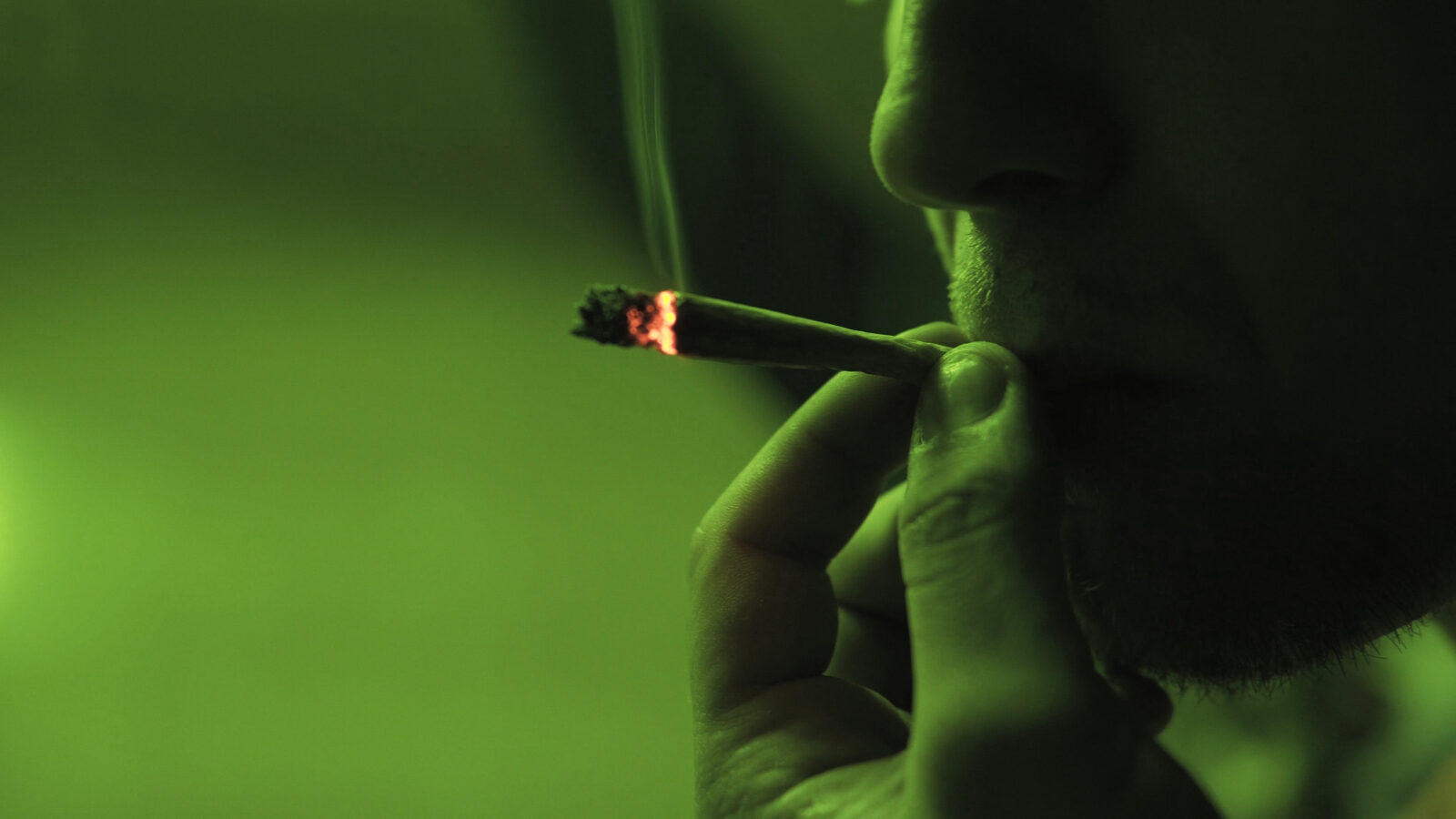 Stor leverantör av drogtester slutar testa för cannabis, prioritera fentanyl