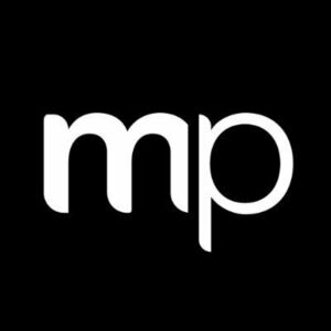 MAKERSPLACE X DAVID ARIEW WINACTIE | MakersPlace Redactie