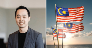 Malasia otorga a Hata aprobación en principio para operar bolsa