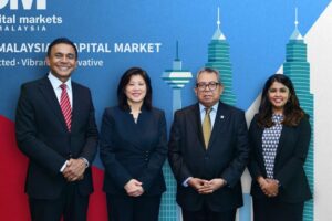 Malaisia ​​annab välja lihtsustatud ESG avalikustamise juhendi tarneahelates osalevatele VKEdele