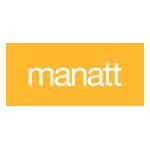 Manatt ขยายทีมที่ปรึกษาระดับชาติด้วยผู้บริหารด้านการดูแลสุขภาพในนิวยอร์ก - การเชื่อมโยงโครงการกัญชาทางการแพทย์