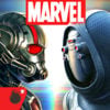 'Marvel Future Fight', 'Genshin Impact', 'Pizza Hero', 'Homescapes' og mere – TouchArcade
