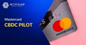 Mastercard zaključuje pilotni projekt CBDC z avstralsko centralno banko | BitPinas