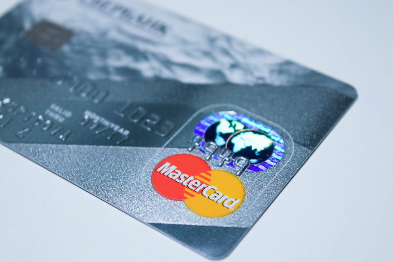 Mastercard สำรวจความร่วมมือกับกระเป๋าเงินดิจิตอล MetaMask, Ledger: CoinDesk