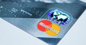 Mastercard Teams Up With MoonPay for Web3 Push