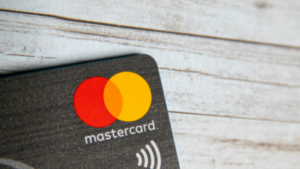 Mastercards indpakkede CBDC's glimt af fremtidens finansiering