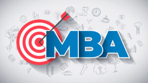 MBA in the UK without GMAT