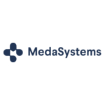 MedaSystems tagab algfinantseerimise, et ajakohastada ülemaailmset juurdepääsu uurimismeditsiinile