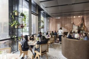 Melbourne CBD bounces back with weekend brunch on the menu (and here’s four to try) - Medical Marijuana Program Connection