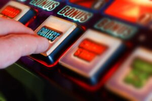 Memphis Police Seize $1m in Illegal Gambling Crackdown