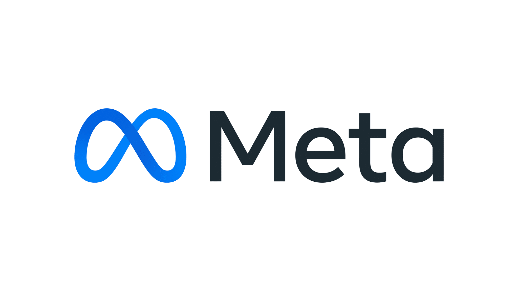 Meta 明年将推出更便宜的无控制器 Quest 耳机
