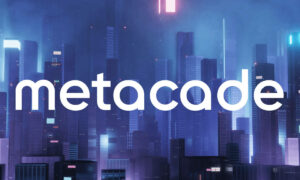 Metacade anuncia colaboração inovadora com Polygon Labs