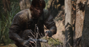 Metal Gear Solid 3 Remake Trailer gir første in-engine look - PlayStation LifeStyle