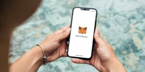 MetaMask Launches New Security Alerts Feature With Blockaid - Decrypt