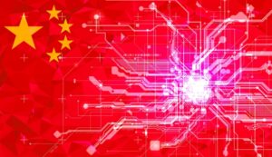 Microsoft: Οι επιθέσεις της Κίνας πίσω από την Ατλαντική συμβολή. Διαθέσιμα PoC