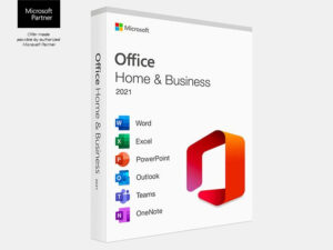 يبلغ سعر Microsoft Office 33 دولارًا فقط حتى 15 أكتوبر