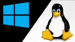 Microsoft розповідає користувачам Windows, як встановити Linux