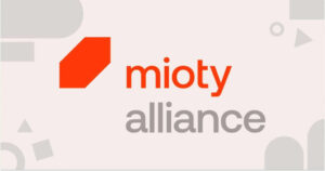 Mioty Alliance 회원 LORIOT, 하이브리드 네트워크 관리 시스템 출시 발표