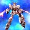 ‘MOBILE SUIT GUNDAM U.C. ENGAGE’ Pre-Download Now Available, Servers Go Live Tomorrow for iOS and Android – TouchArcade