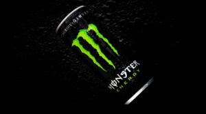 Monster Energy awarded $336 million; Nationwide rebrand; Operation Vulcan hailed – news digest