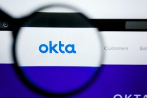 Plus de clients Okta piratés