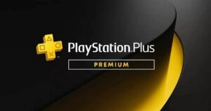 Daha Fazla PS Plus Premium Klasik Oyun Kupa Desteği Alın - PlayStation LifeStyle
