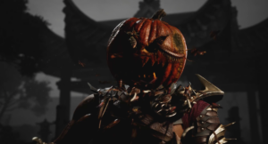 Mortal Kombat 1-spillere slår tilbage til "freemium model" DLC-priser