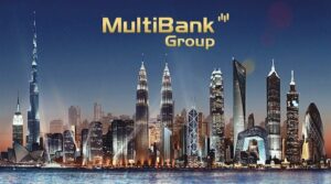MultiBank Grupi auditeeritud 2022. aasta finantsaruanne