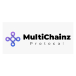 Multichainz stelt een investeringsverplichting van $35 miljoen veilig van GEM Digital