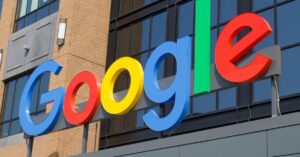 Google क्लाउड के साथ साझेदारी पर मल्टीवर्सएक्स की ईजीएलडी टोकन रैलियां