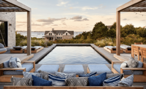 Nantucket home sells to Barstool's Dave Portnoy for $42M