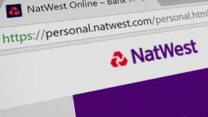NatWest uruchamia usługę kategoryzacji transakcji dla firm