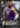 NBA 2K24: Cómo conseguir al extraño Giannis Antetokounmpo