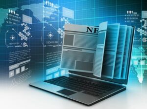 Neo4j melhora o desempenho do banco de dados em nuvem para análises e tomadas de decisões mais rápidas - DATAVERSITY