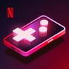 Netflix Games Streaming Bèta begint uit te rollen in de VS – TouchArcade